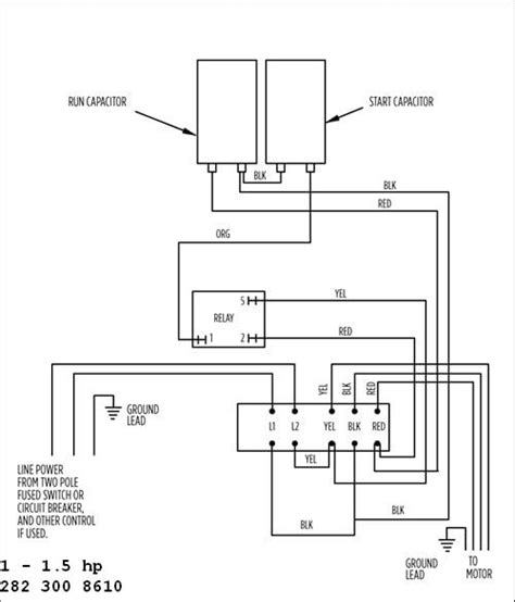 franklin electric control box compatible|franklin electric control box manual.